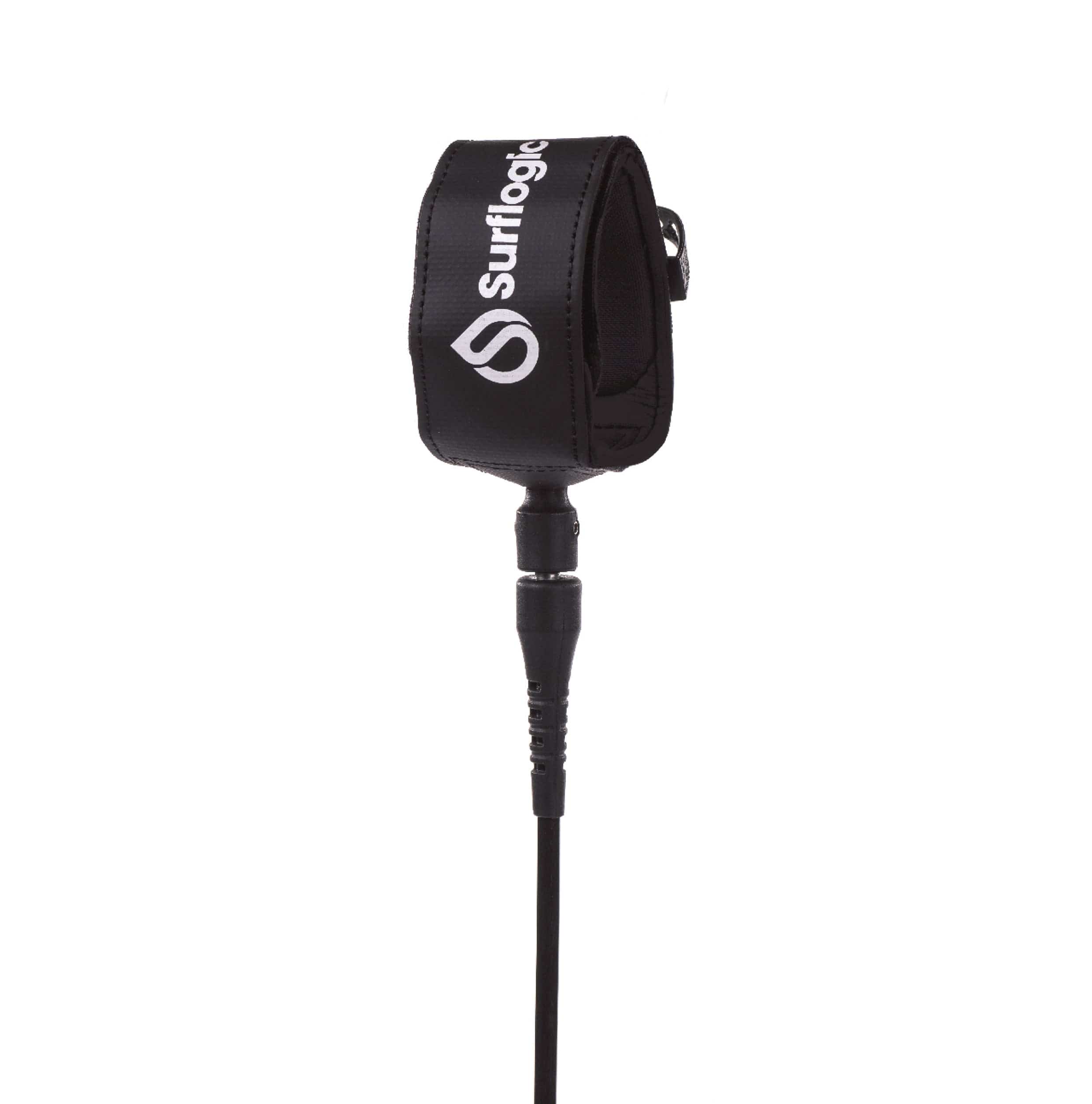 Surflogic Leash Aircomp 6 S2AS