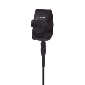 Surflogic Leash Aircomp 6 S2AS