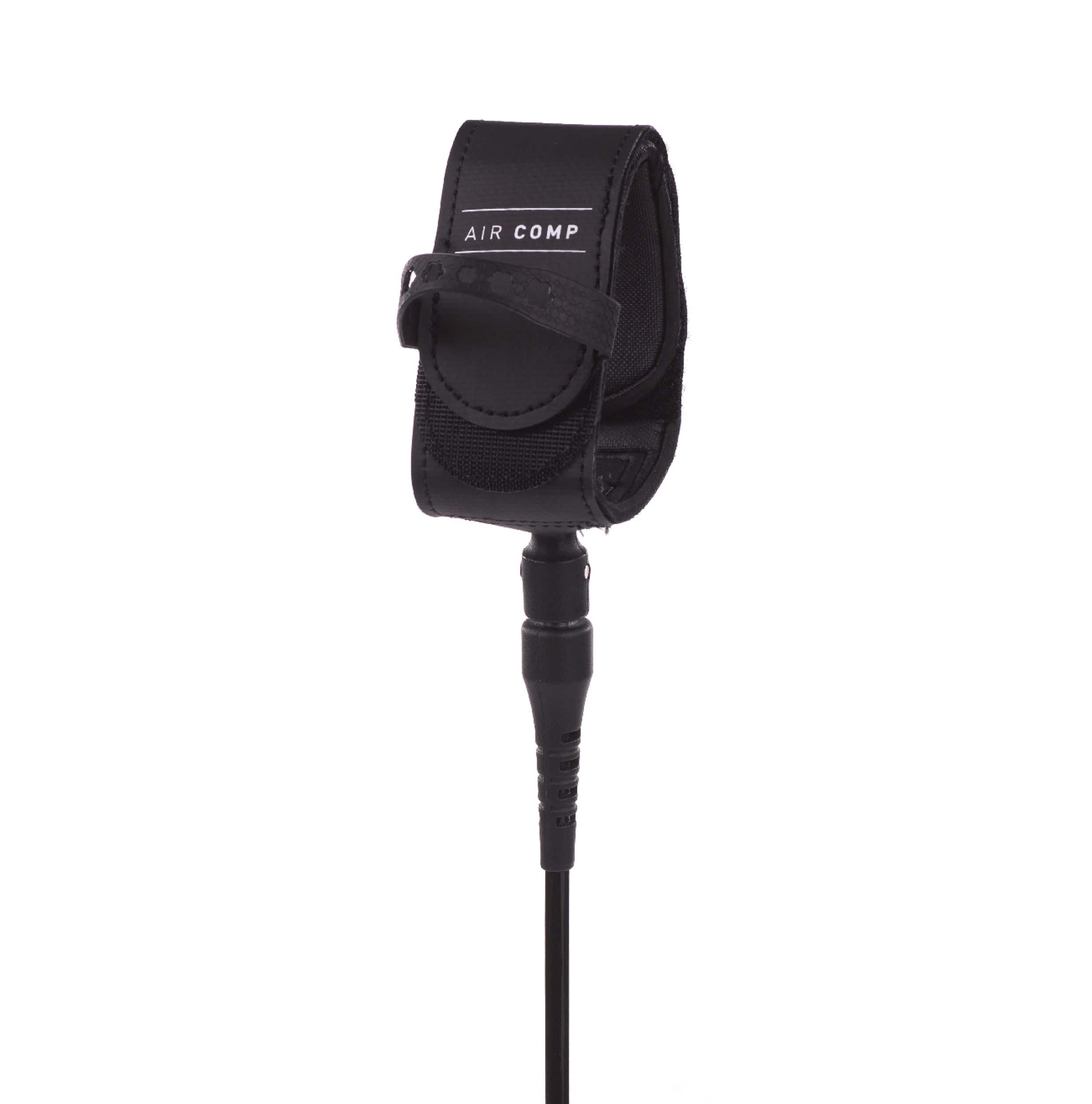 Surflogic Leash Aircomp 6 S2AS