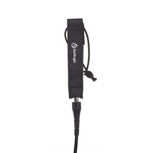 Surflogic Leash Aircomp 6 S2AS