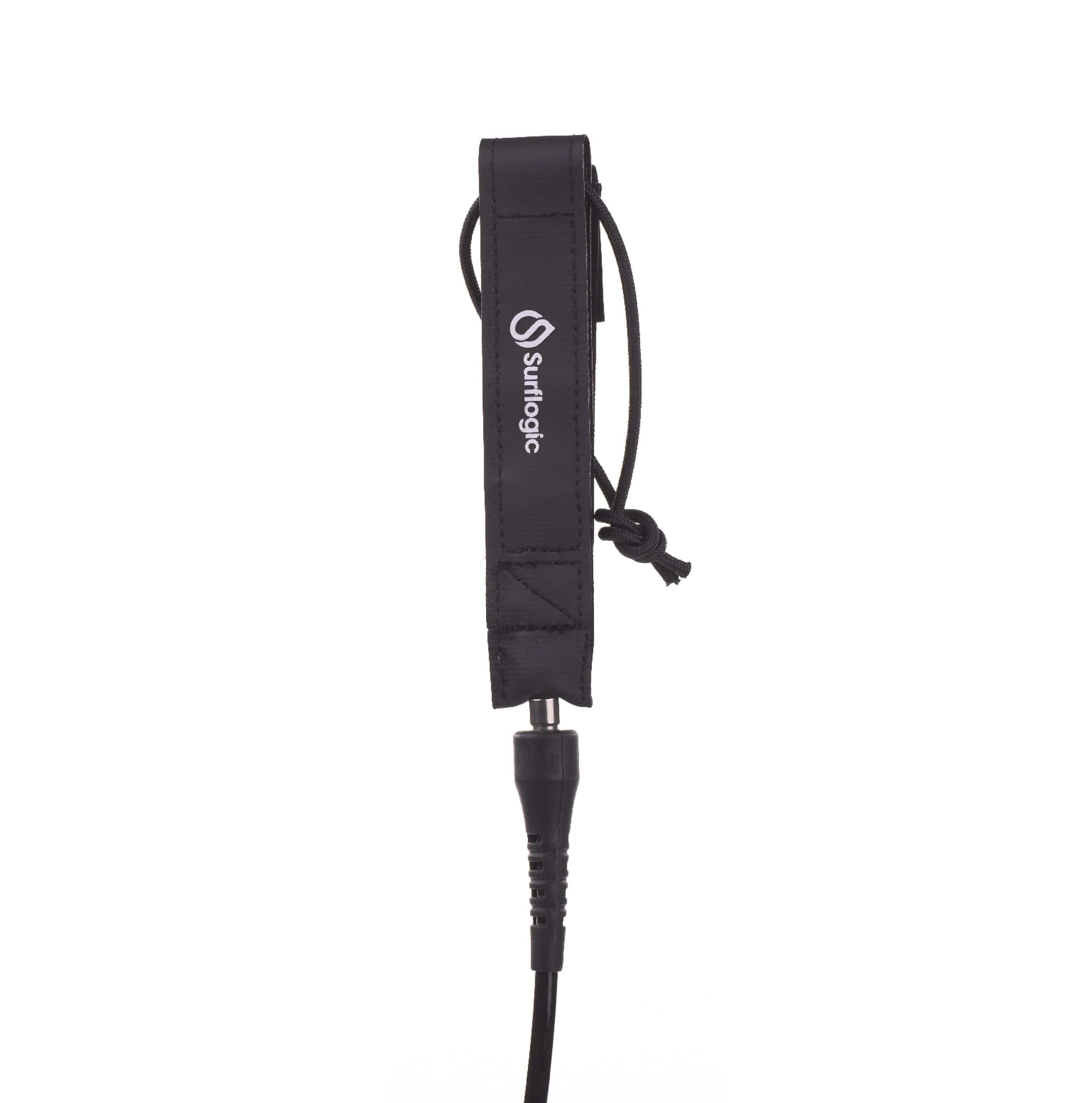Surflogic Leash Aircomp 6 S2AS