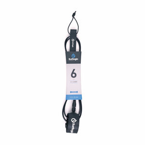 Surflogic Leash Aircomp 6 S2AS