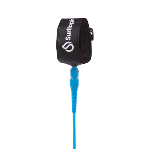 Surflogic Leash Aircomp 6 S2AS