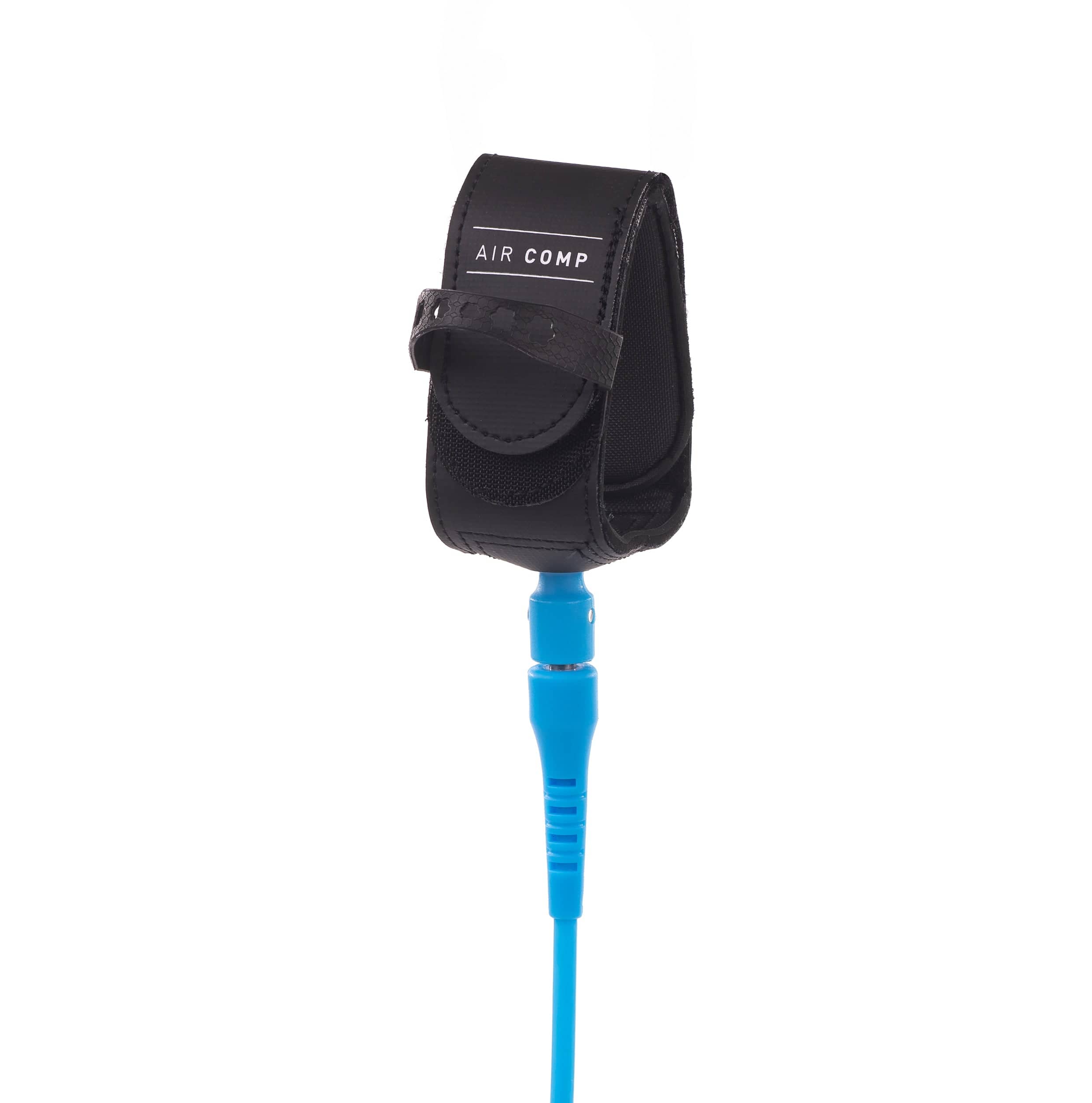 Surflogic Leash Aircomp 6 S2AS
