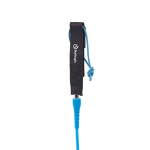 Surflogic Leash Aircomp 6 S2AS