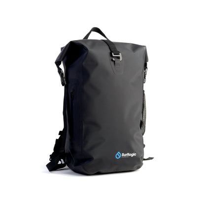 Surflogic Mission-dry Waterproof Backpack 25l (2023) Surflogic
