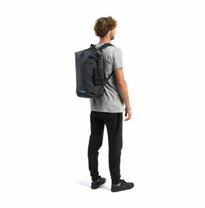 Surflogic Mission-dry Waterproof Backpack 25l (2023) S2AS