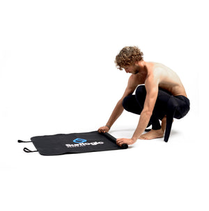 Surflogic Neoprene Mat (2023) S2AS