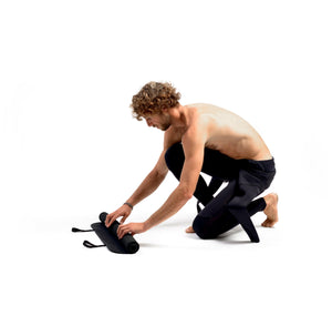 Surflogic Neoprene Mat (2023) S2AS
