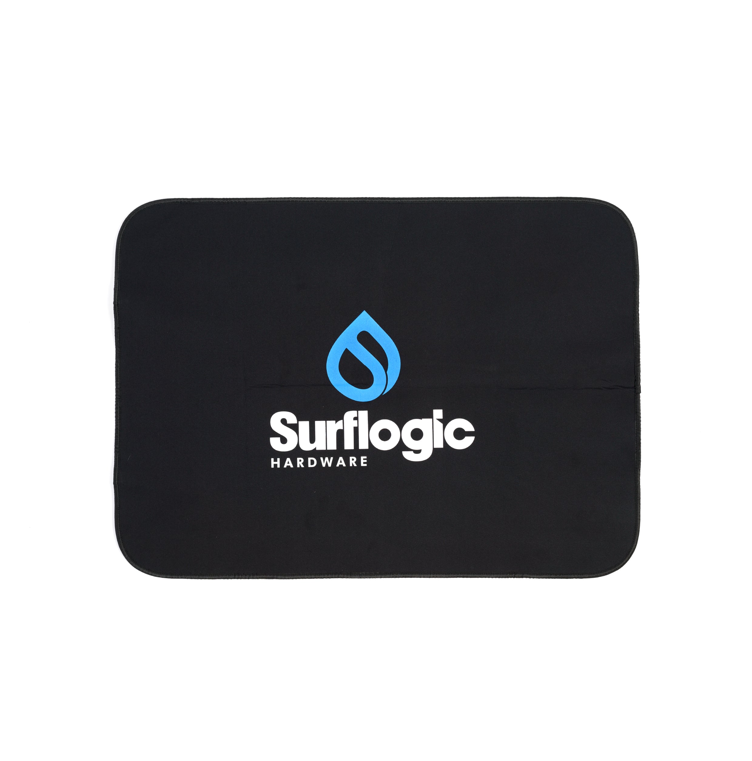 Surflogic Neoprene Mat (2023) S2AS