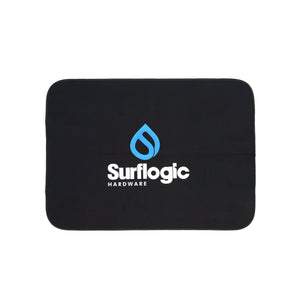 Surflogic Neoprene Mat (2023) S2AS