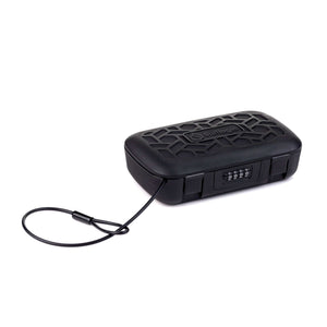 Surflogic Portable Safe Box S2AS