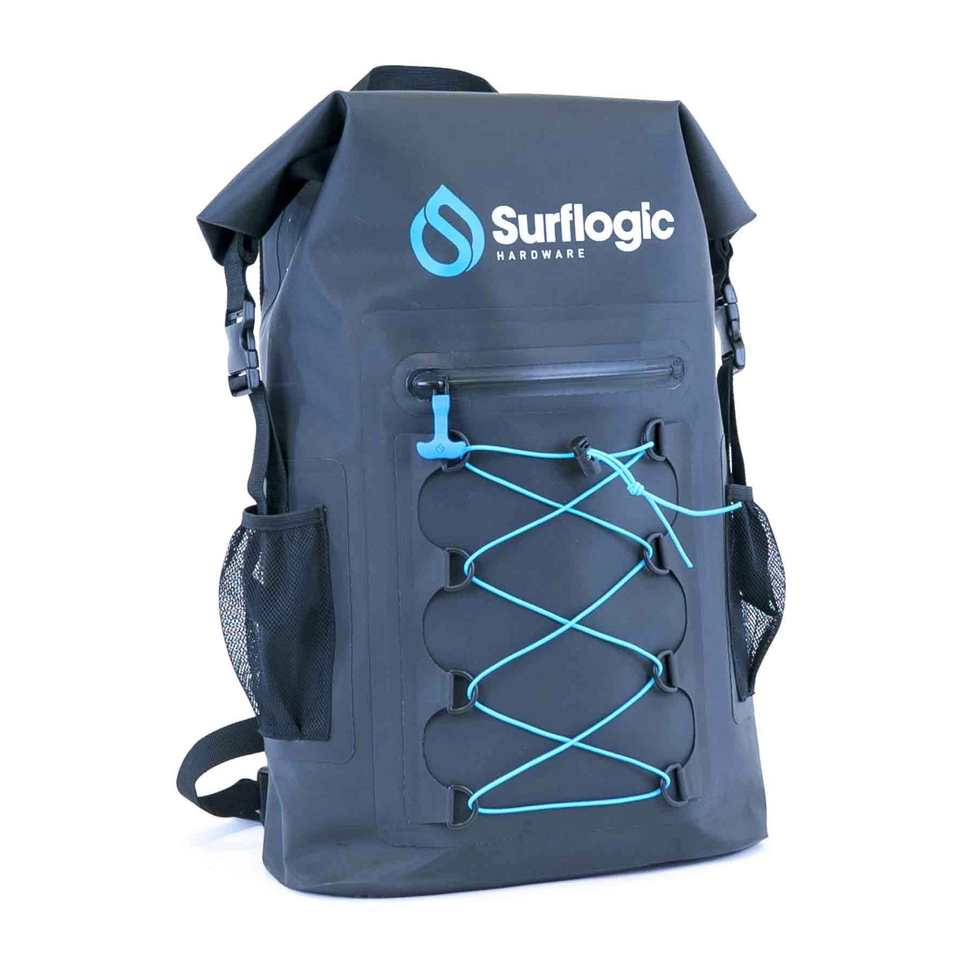 Surflogic ProDry Waterproof Backpack 30L Surflogic