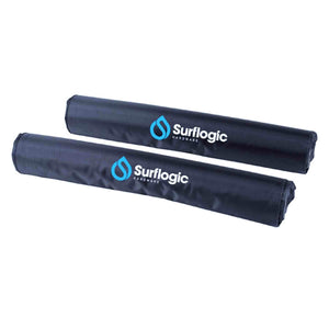 Surflogic Rack Pads S2AS