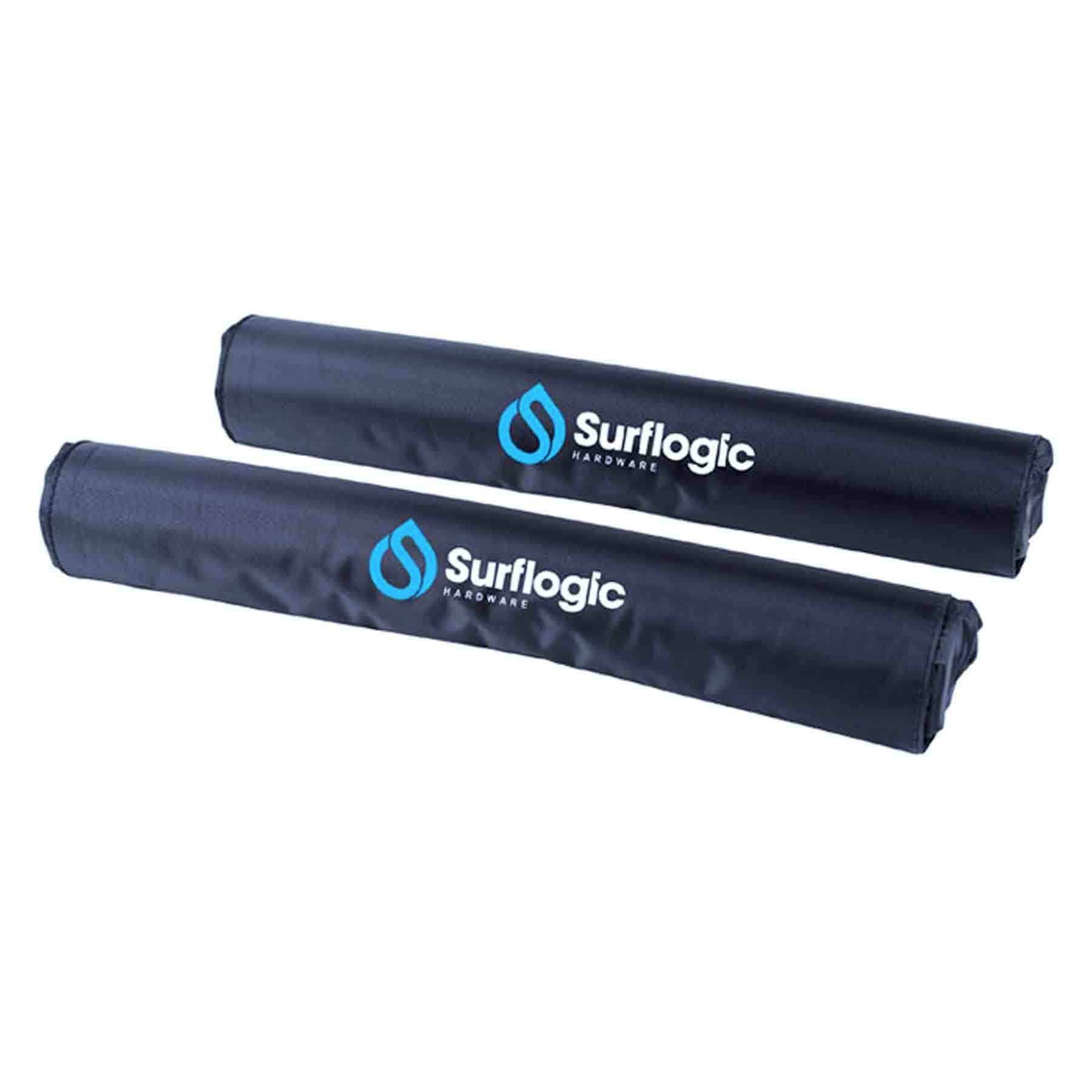 Surflogic Rack Pads S2AS
