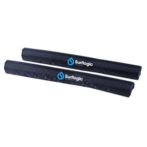 Surflogic Rack Pads S2AS