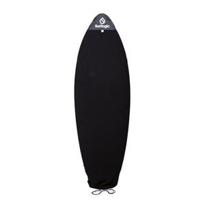 Surflogic Stretch Board Cover Fish/hybrid (2023) S2AS
