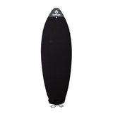 Surflogic Stretch Board Cover Fish/hybrid (2023) S2AS
