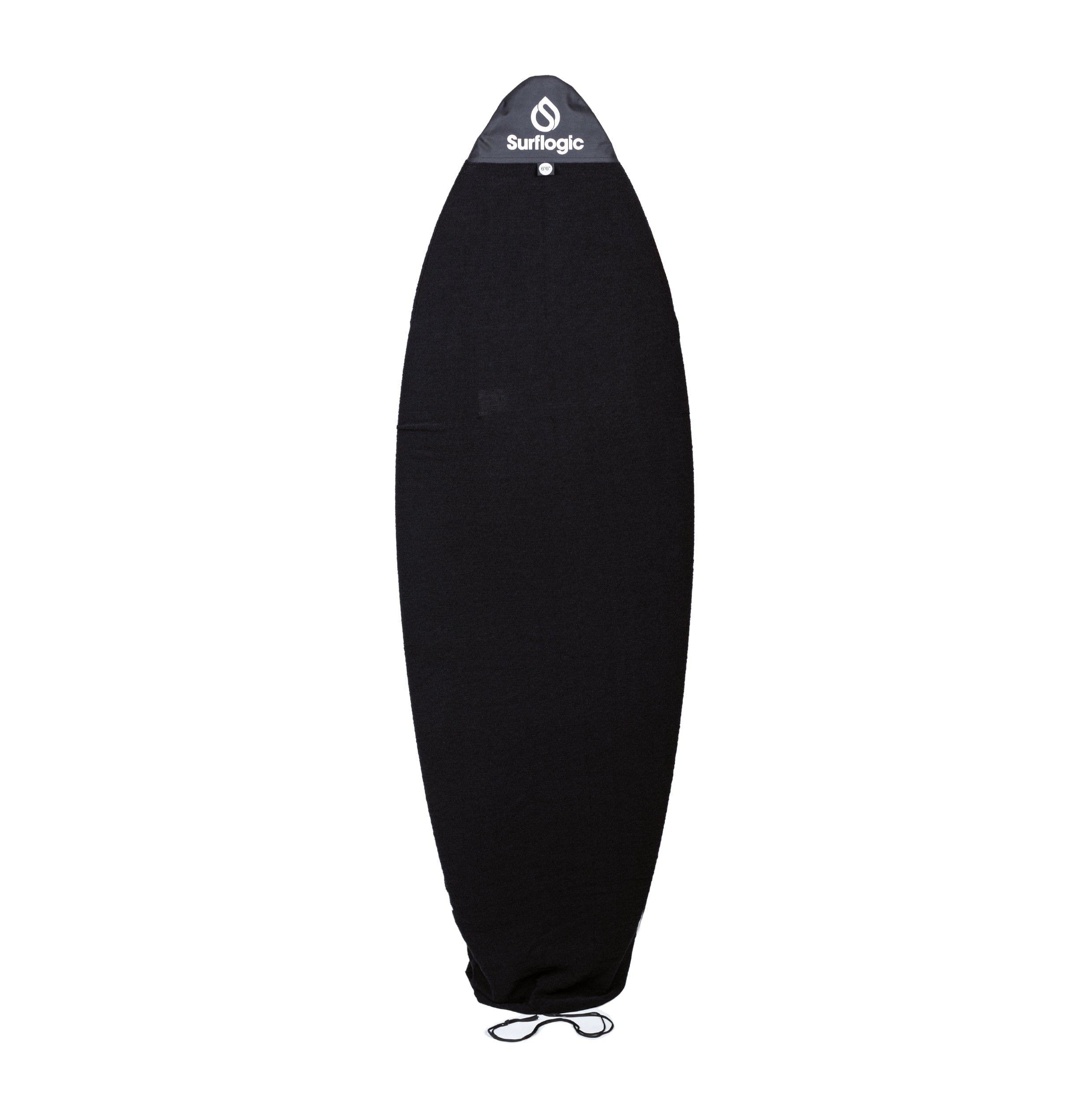 Surflogic Stretch Board Cover Fish/hybrid (2023) S2AS