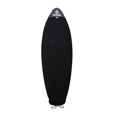 Surflogic Stretch Board Cover Fish/hybrid (2023) Surflogic