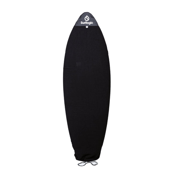 NEV ショートボード 6'0\" サーフボード 中古 6'4 ショートボード フィン付属 サーフィン