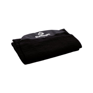 Surflogic Stretch Board Cover Funboard (2023) S2AS