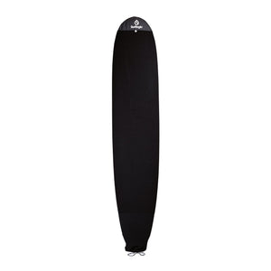 Surflogic Stretch Board Cover Funboard (2023) S2AS