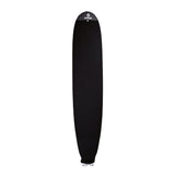 Surflogic Stretch Board Cover Funboard (2023) S2AS