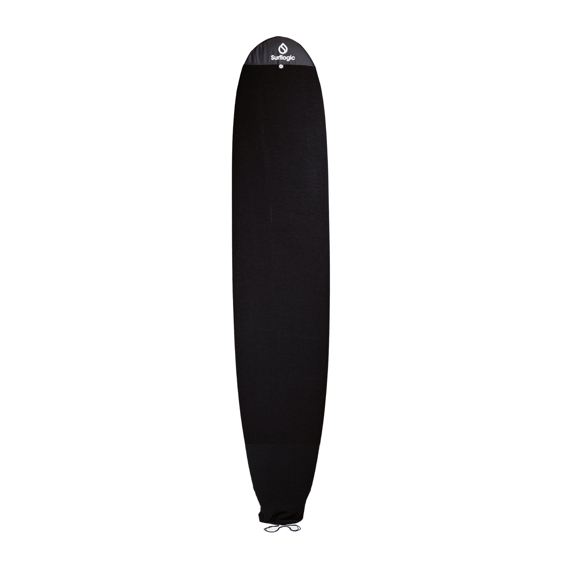 Surflogic Stretch Board Cover Funboard (2023) S2AS