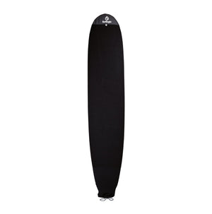 Surflogic Stretch Board Cover Funboard (2023) S2AS