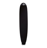 Surflogic Stretch Board Cover Longboard S2AS