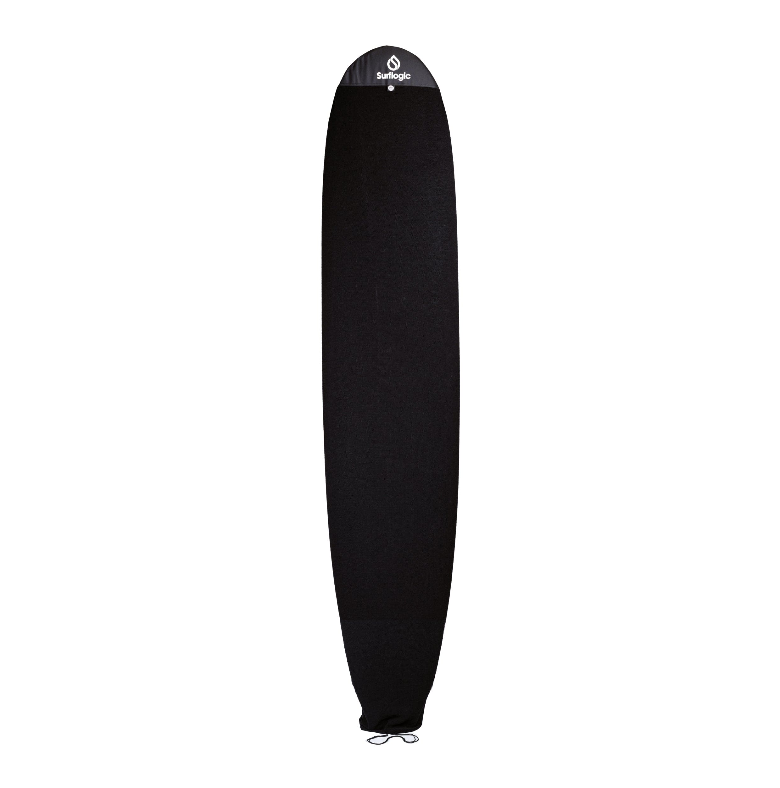 Surflogic Stretch Board Cover Longboard S2AS
