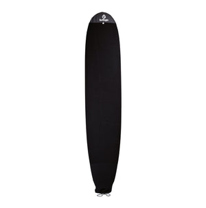 Surflogic Stretch Board Cover Longboard S2AS