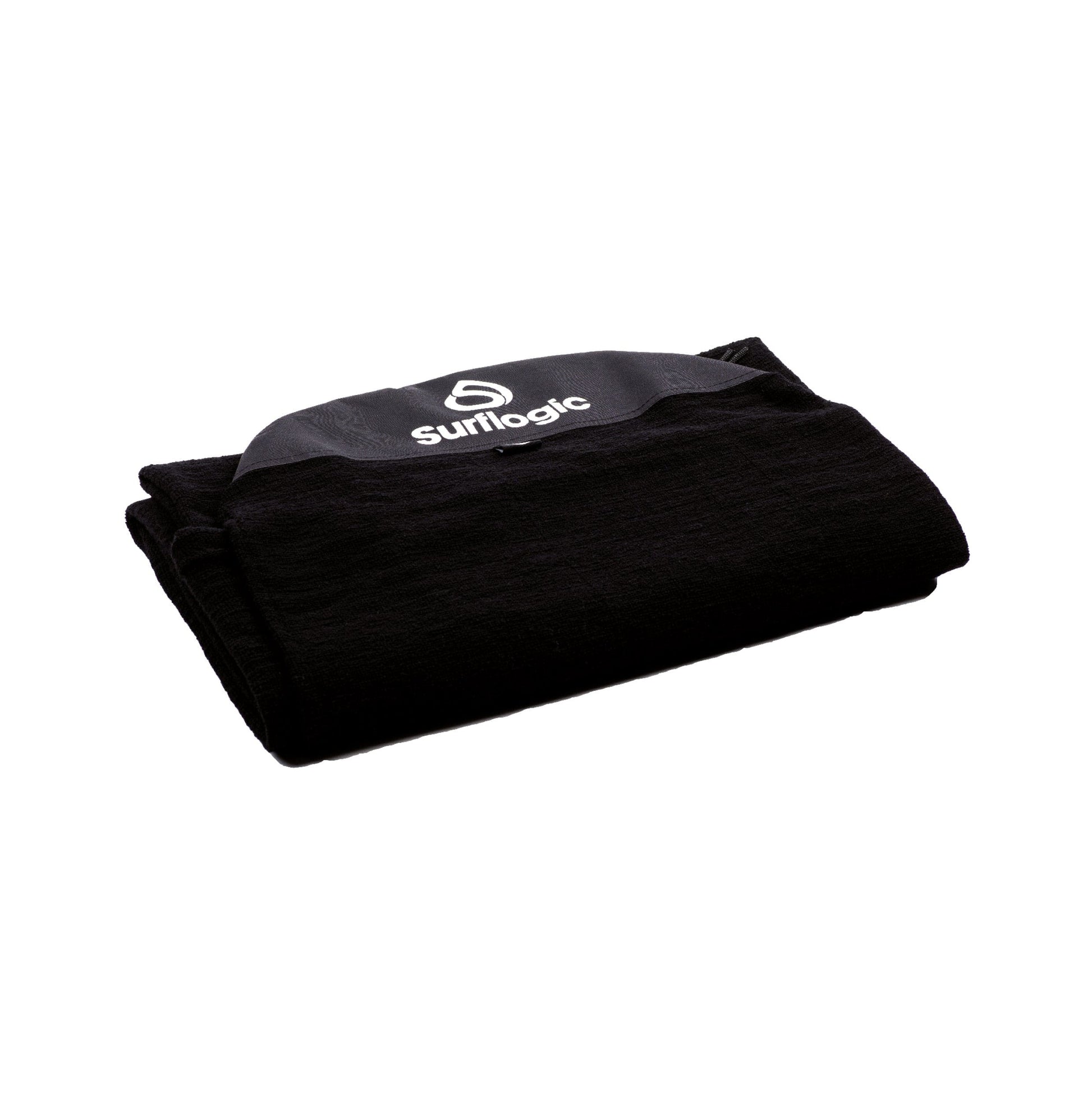 Surflogic Stretch Board Cover Longboard S2AS