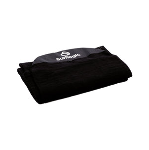 Surflogic Stretch Board Cover Longboard S2AS