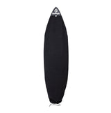 Surflogic Stretch Board Cover Shortboard S2AS