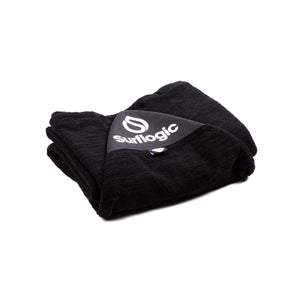 Surflogic Stretch Board Cover Shortboard S2AS