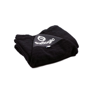 Surflogic Stretch Board Cover Shortboard S2AS
