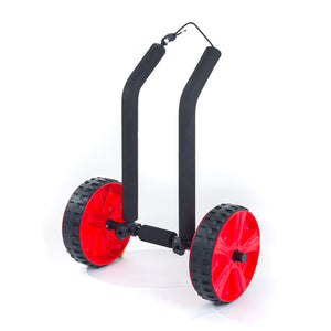Surflogic Sup/longboard Adjustable Trolley (2023) S2AS