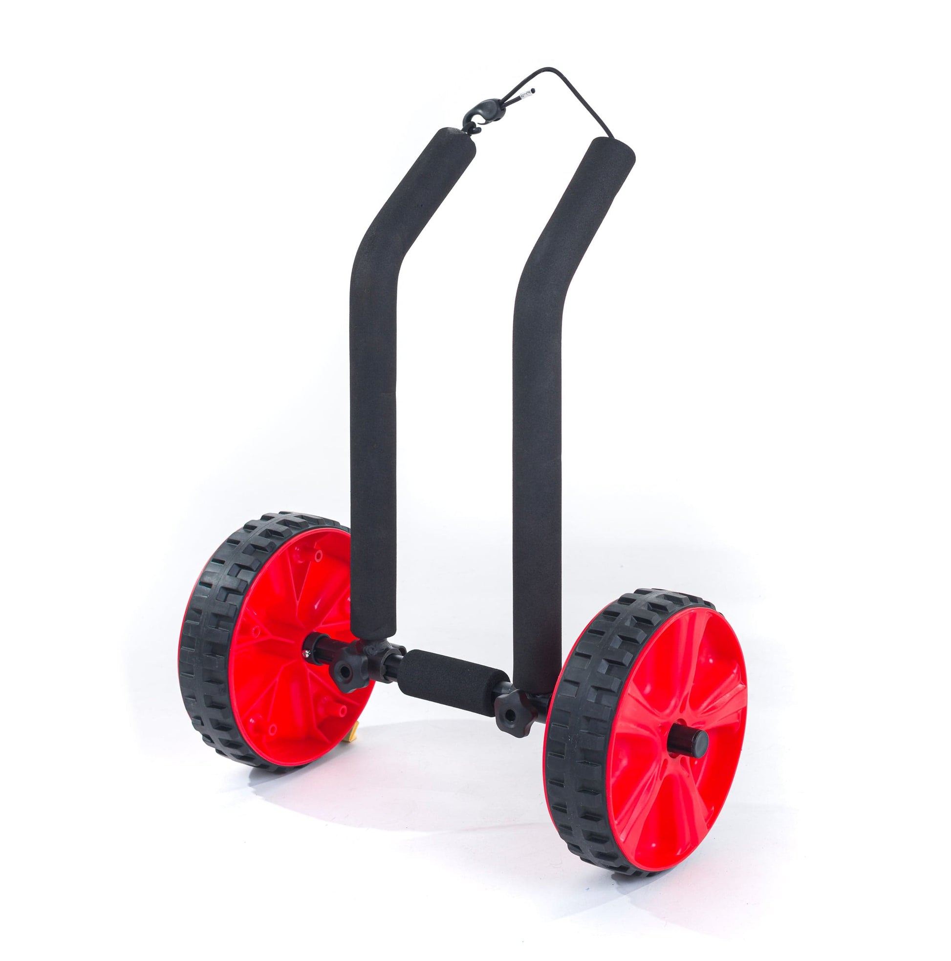 Surflogic Sup/longboard Adjustable Trolley (2023) S2AS