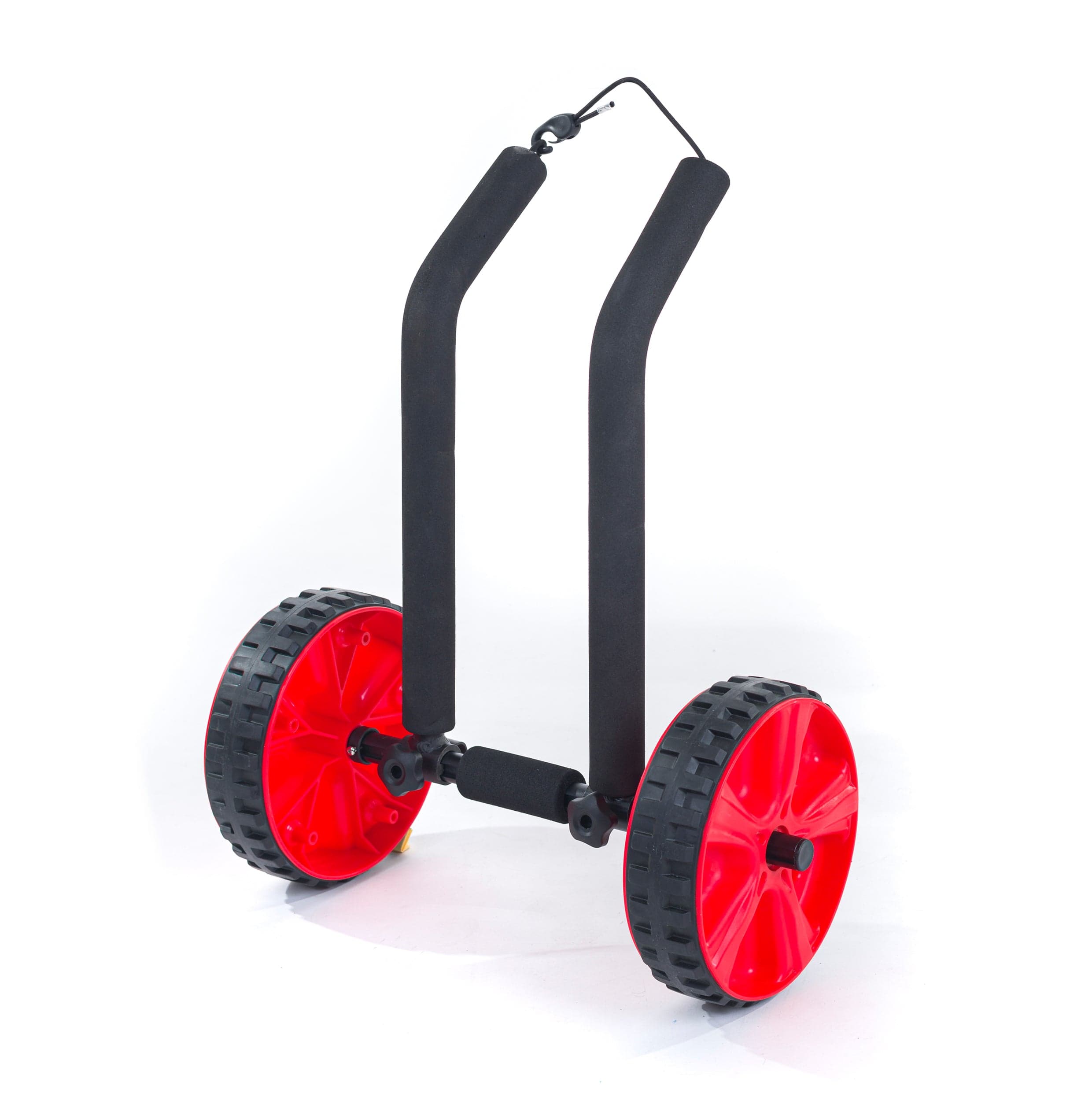 Surflogic Sup/longboard Adjustable Trolley (2023) S2AS