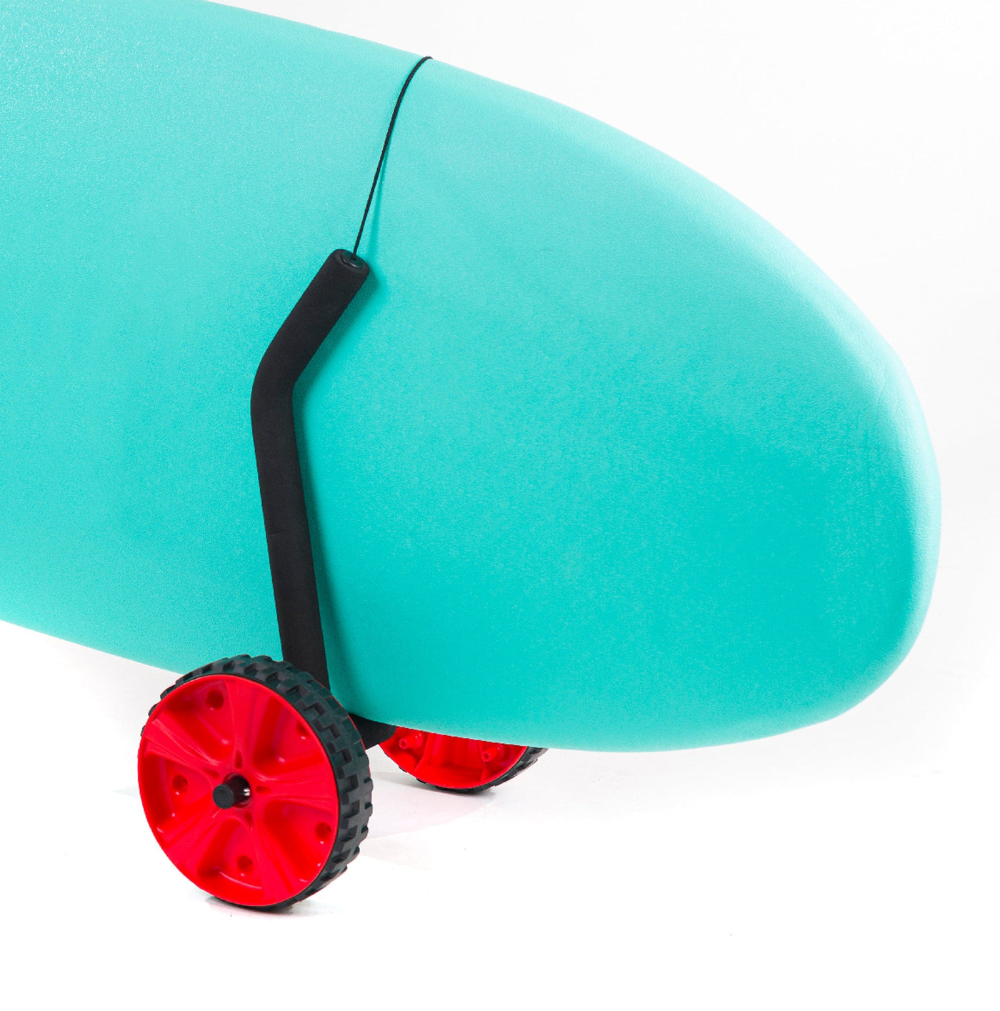 Surflogic Sup/longboard Adjustable Trolley (2023) Surflogic