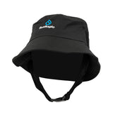 Surflogic Surf Hat S2AS