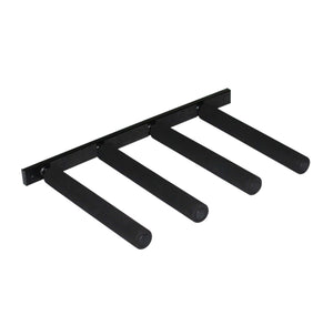 Surflogic Surfboard Vertical Wall Rack S2AS