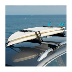 Surflogic Tie Down Straps S2AS
