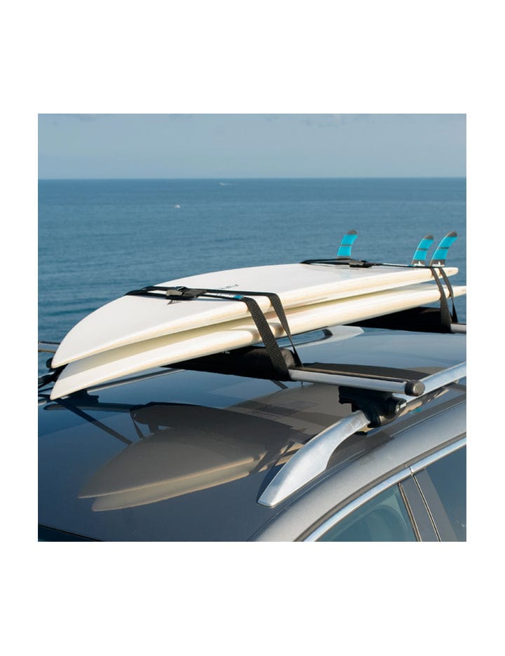 Surflogic Tie Down Straps S2AS