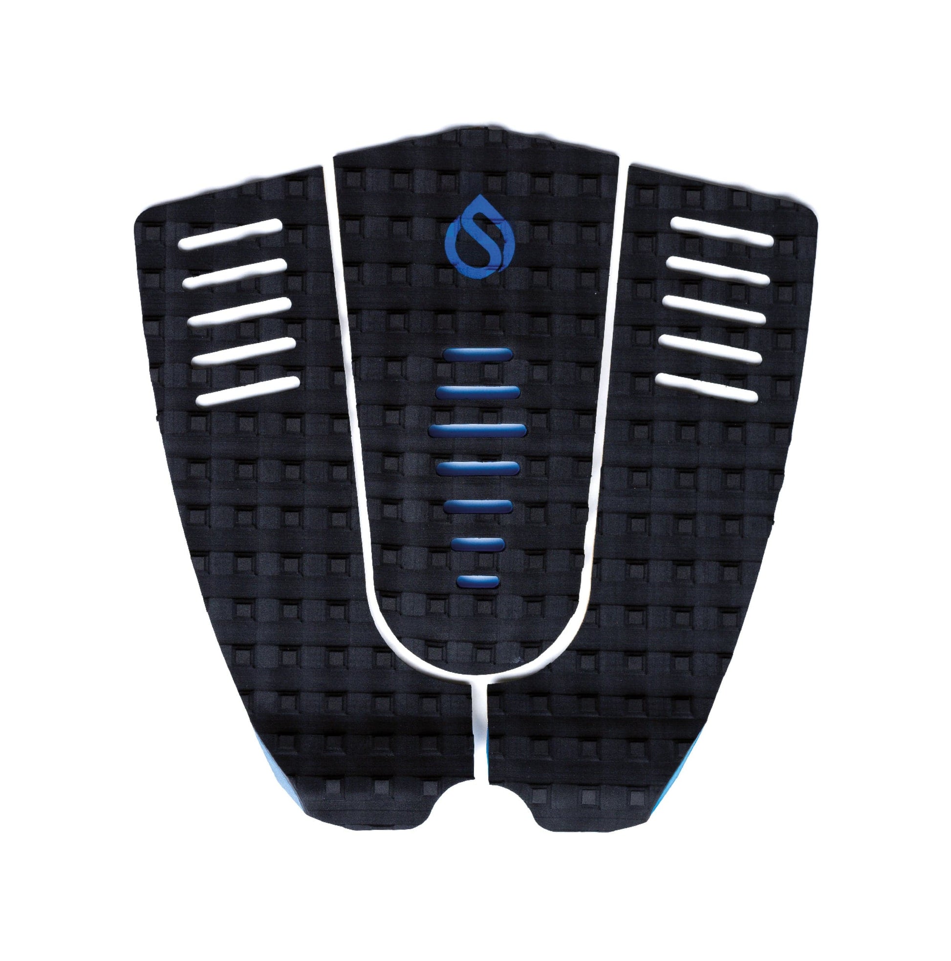 Surflogic Traction Pad SFL Three (2023) S2AS