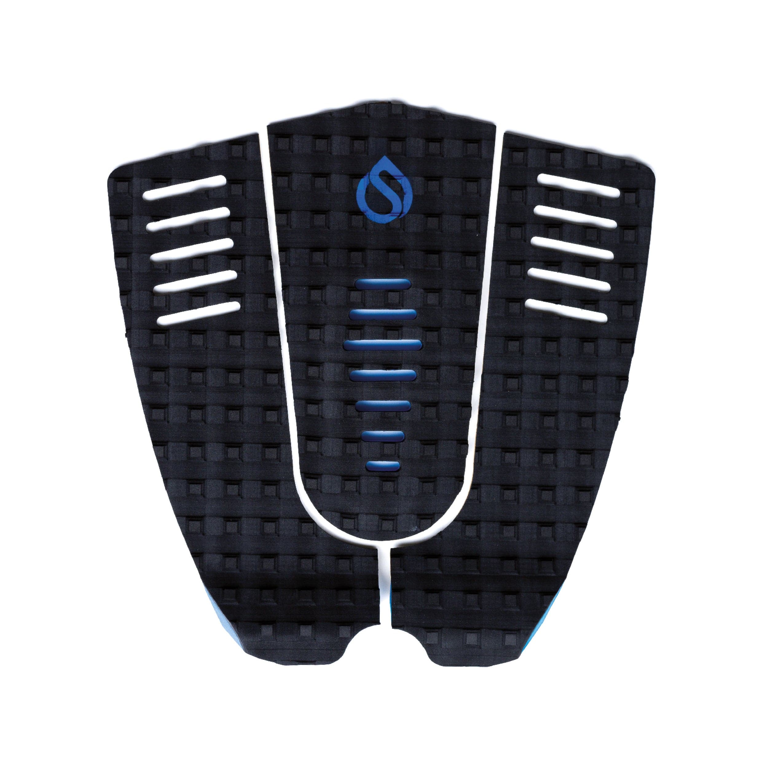 Surflogic Traction Pad SFL Three (2023) S2AS