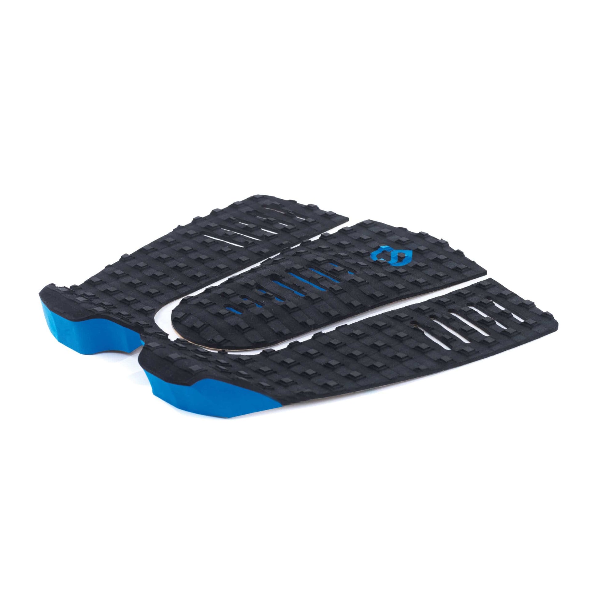 Surflogic Traction Pad SFL Three (2023) S2AS