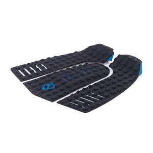 Surflogic Traction Pad SFL Three (2023) S2AS